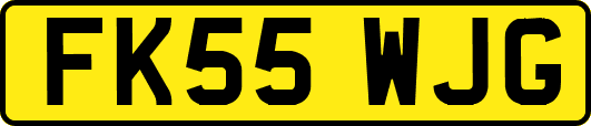 FK55WJG
