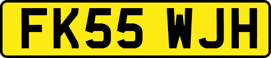 FK55WJH