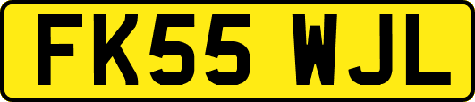 FK55WJL