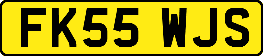 FK55WJS