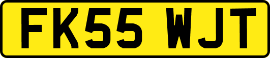 FK55WJT