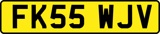 FK55WJV