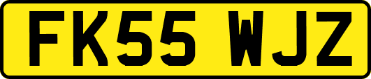 FK55WJZ