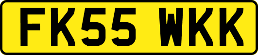 FK55WKK