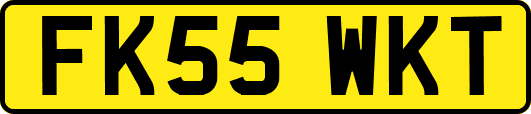 FK55WKT