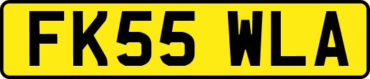 FK55WLA