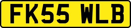 FK55WLB