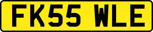 FK55WLE