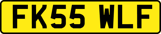 FK55WLF