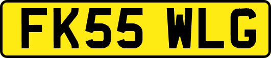FK55WLG