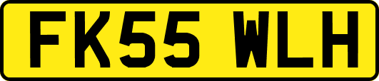 FK55WLH