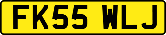FK55WLJ