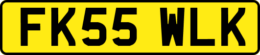 FK55WLK