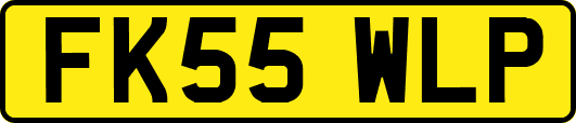 FK55WLP