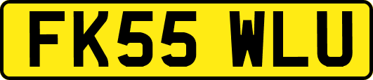 FK55WLU