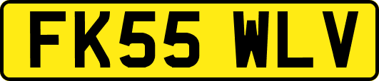 FK55WLV
