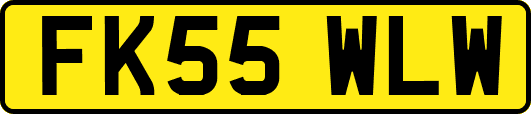 FK55WLW