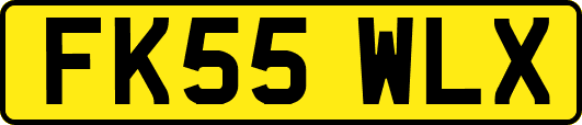 FK55WLX