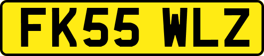 FK55WLZ