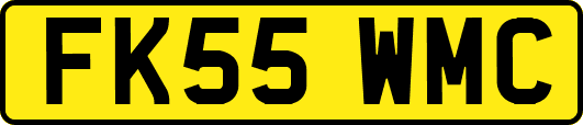 FK55WMC