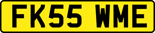 FK55WME