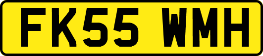 FK55WMH
