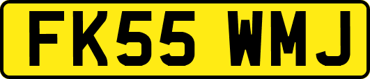 FK55WMJ