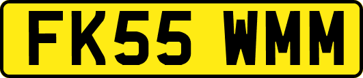 FK55WMM