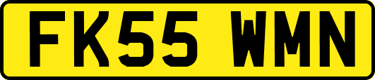 FK55WMN