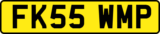 FK55WMP