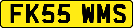 FK55WMS