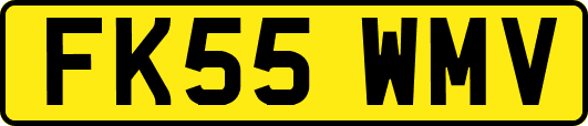 FK55WMV