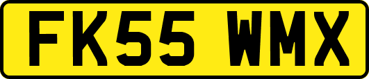 FK55WMX