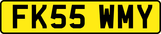 FK55WMY