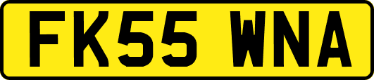 FK55WNA