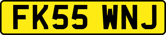 FK55WNJ