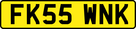 FK55WNK