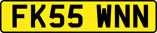 FK55WNN