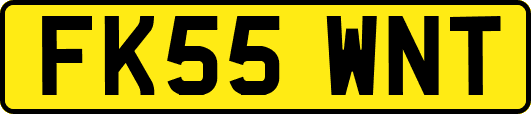 FK55WNT