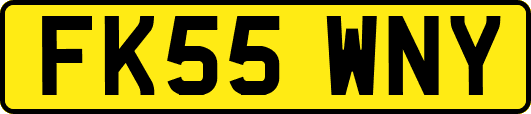 FK55WNY