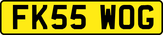 FK55WOG