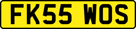 FK55WOS