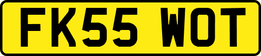 FK55WOT