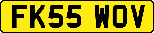FK55WOV