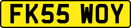 FK55WOY