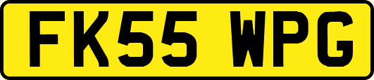 FK55WPG
