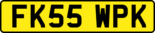 FK55WPK