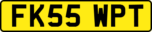 FK55WPT