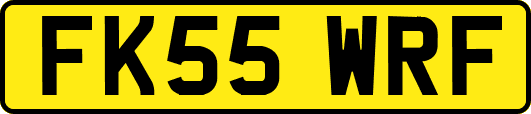FK55WRF
