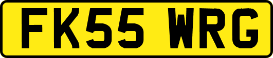 FK55WRG